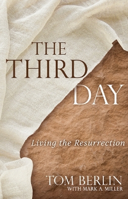 Third Day, The book