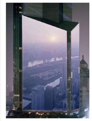FUTURE MEMORIES book