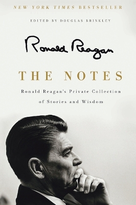 Notes book