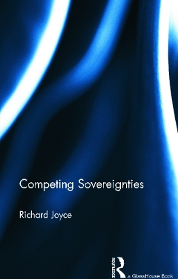 Competing Sovereignties book