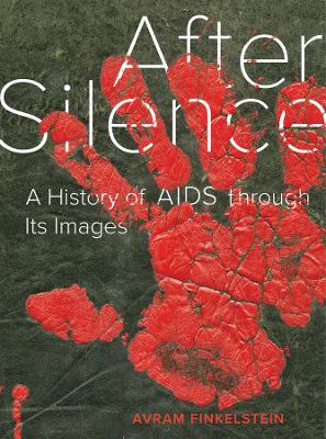 After Silence by Avram Finkelstein