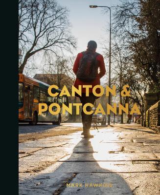 Canton and Pontcanna book