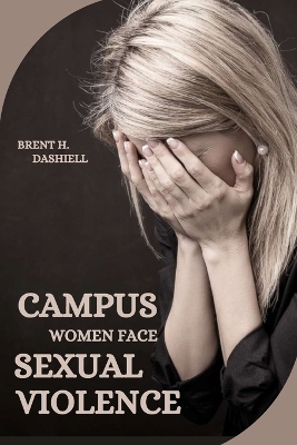Campus Women Face Sexual Violence book