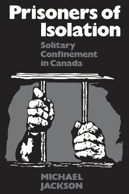 Prisoners of Isolation book