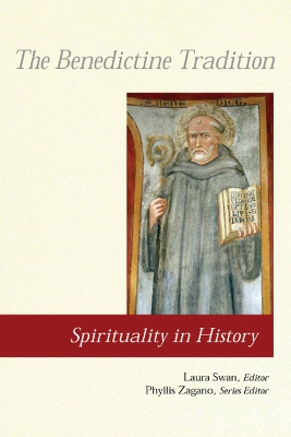 Benedictine Tradition book