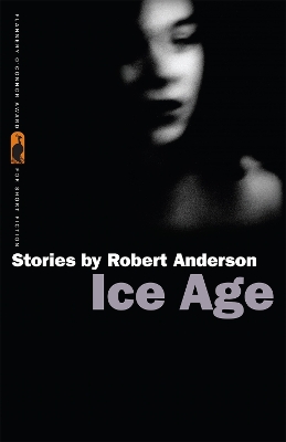 Ice Age book