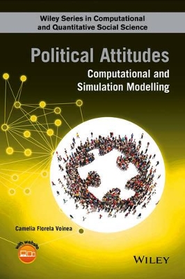 Political Attitudes book