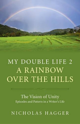 My Double Life book
