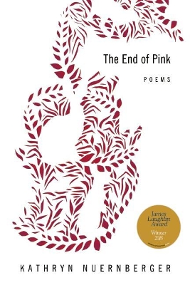End of Pink book