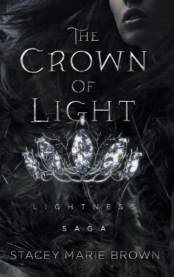 The Crown Of Light book
