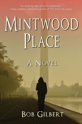 Mintwood Place book