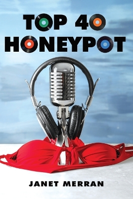 Top 40 Honeypot book