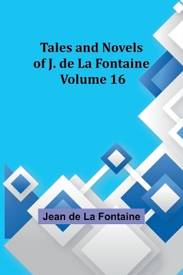 The Outcasts of Solar III by Jean De Fontaine
