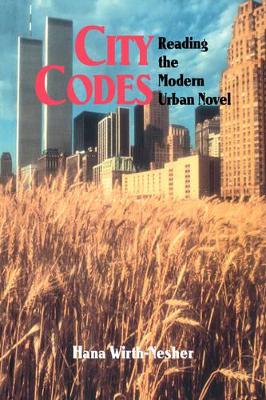 City Codes book