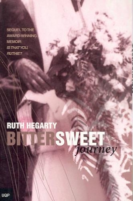 Bittersweet Journey book