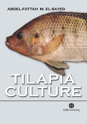 Tilapia C book