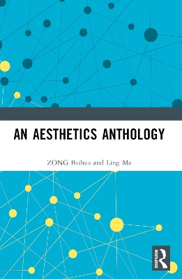 An Aesthetics Anthology book