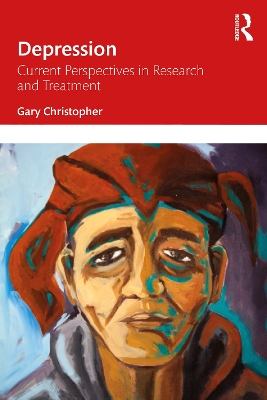 Depression: Current Perspectives in Research and Treatment book