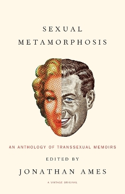 Sexual Metamorphosis book