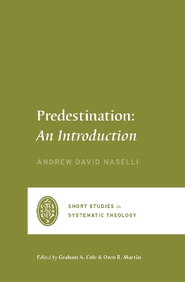 Predestination: An Introduction book