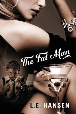 Fat Man book