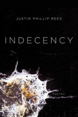 Indecency book