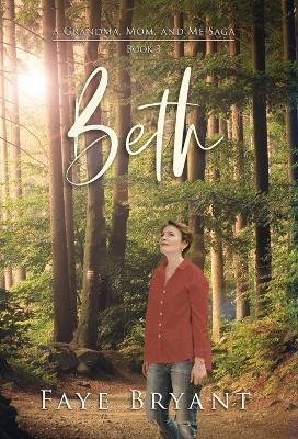 Beth book