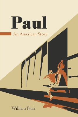 Paul: An American Story book