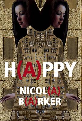H(A)PPY by Nicola Barker