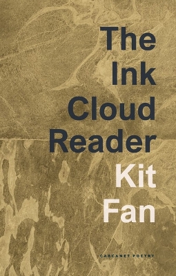 The Ink Cloud Reader book
