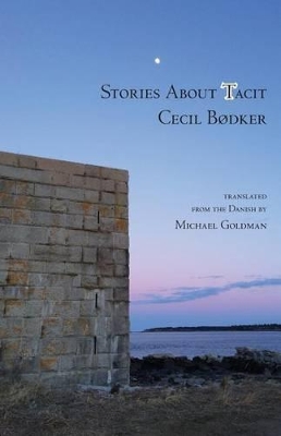 Stories about Tacit book