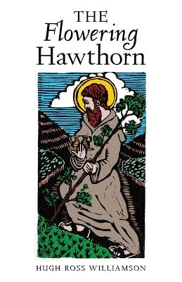 The Flowering Hawthorn book