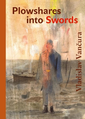 Plowshares into Swords book