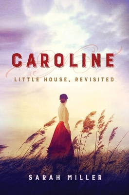 Caroline book