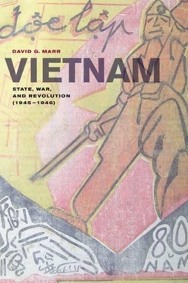 Vietnam book