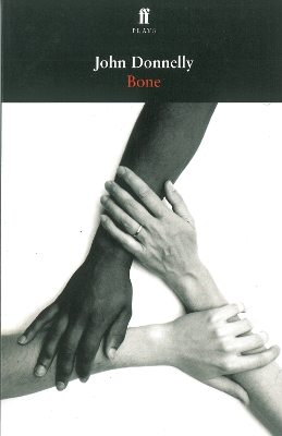 Bone book