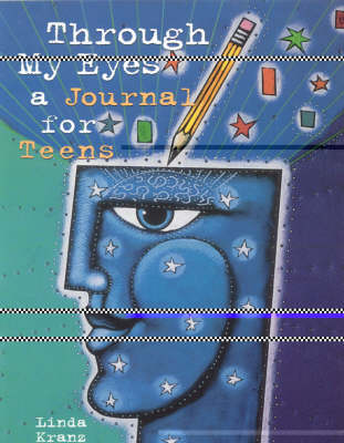Through My Eyes book