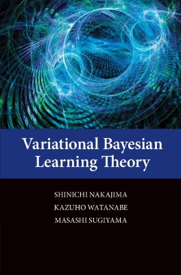 Variational Bayesian Learning Theory book