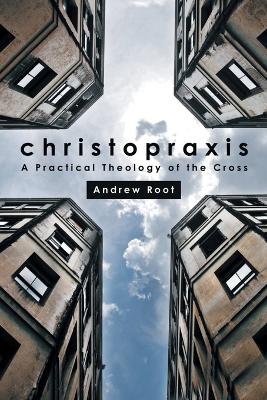Christopraxis book