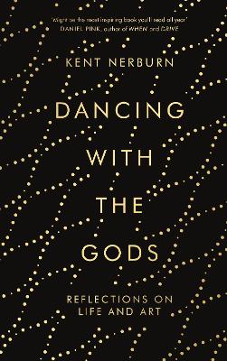 Dancing with the Gods book