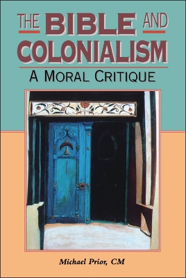 Bible and Colonialism book