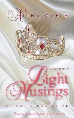 Light Musings: Revised and Expanded Edition book