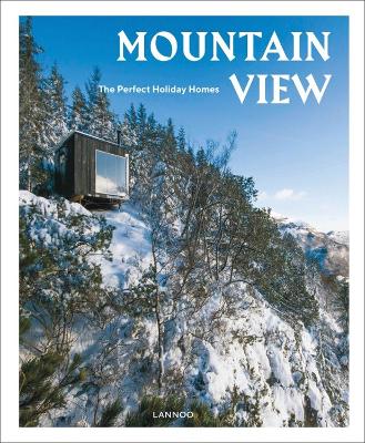 Mountain View book