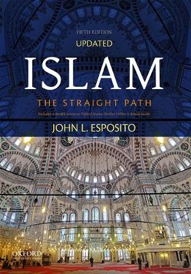 Islam book