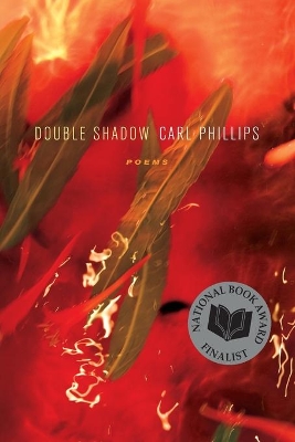 Double Shadow book