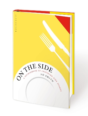 On the Side book