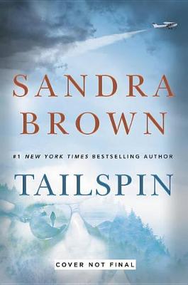 Tailspin book