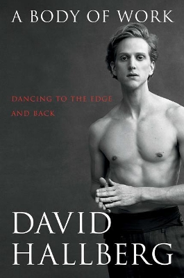 Body of Work by David Hallberg