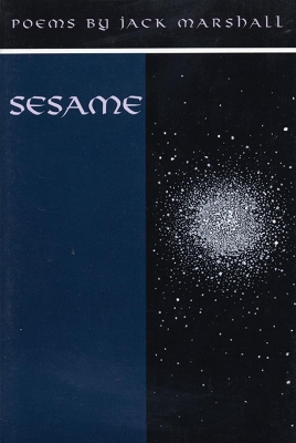 Sesame book