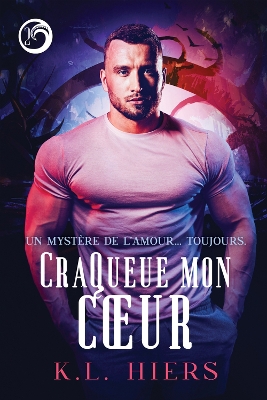 CraQueue mon cur book